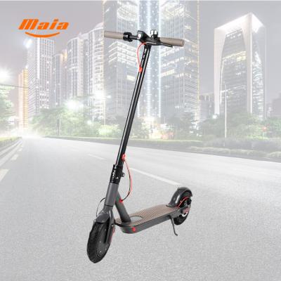 China China buy unisex wholesale adult two foldable 2 wheel folding e electric scooter for sale