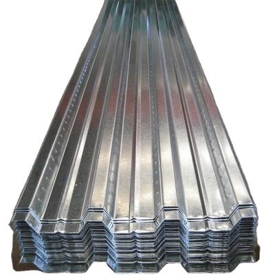 China Best Price Roof Galvanized Coil Deck Steel Grid Wall Or Weight Plates Flooring for sale