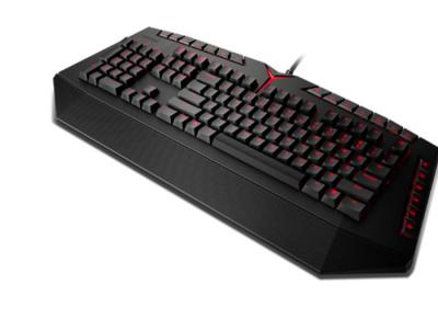 China Interruptores azuis os mais atrasados Backlit RGB duráveis do teclado mecânico do jogo à venda