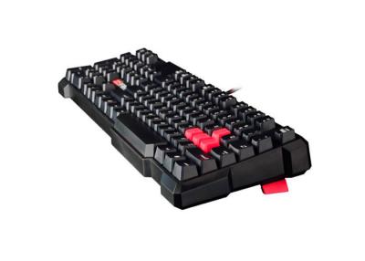 China Original Wired Mechanical Gaming Keyboard Backlight For Laptop PC Computer for sale