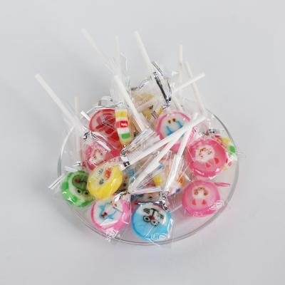 China New normal high quality animal handmade hard candy with factory price for sale