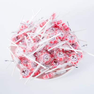 China Natural New Arrival High Quality Cheap Old Fashioned Christmas Clear Lollipop Sticks for sale