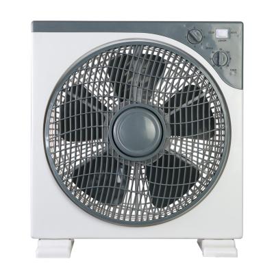 China Hot Selling Air Cooler Air Cooler Fan Lower Noise Simple Mini Box Best Best Home Fan for sale