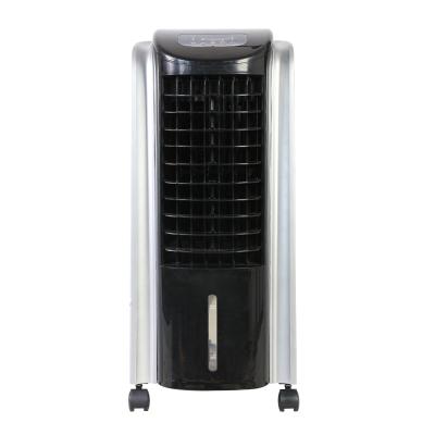 China Summer Stylish Hot Sales Fan Powerful Fan Air Cooling Air Conditioning Fans for sale