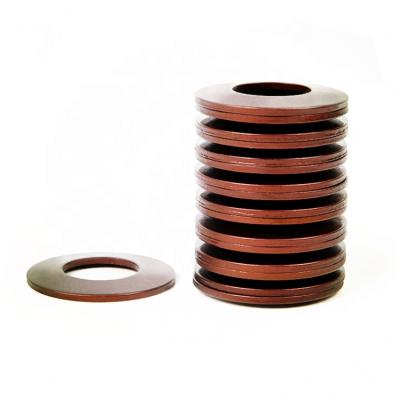 China Disc; Diaphragm; DIN2093 Thermal Plate Belleville High Quality Spring Or Disc Springs For Machine Equipment for sale