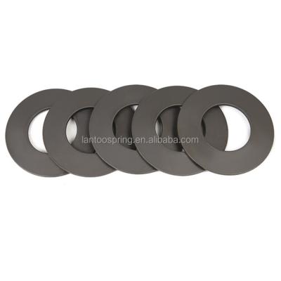 China Apartment ; Leaf ; High Quality Helical Plate Compression Steel Disc Spring Coil For Mattress for sale