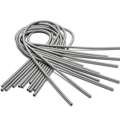 China Carbon steel spiral heavy duty extension springs with hook ends for sale