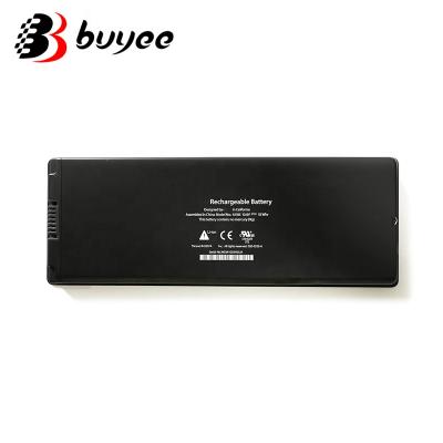 China LAPTOP Laptop Battery For Apple Macbook 13