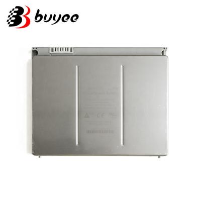 China LAPTOP A1175 Laptop Battery 10.8v 60wh for Apple Macbook A1260 A1226 A1150 A1126 for sale