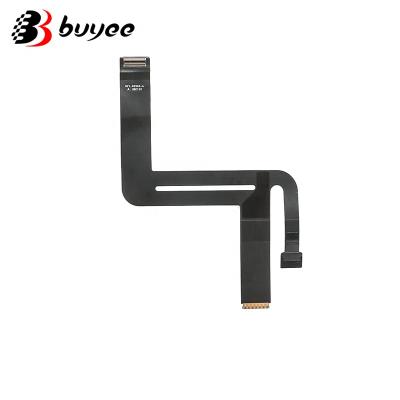 China 2020 Years Flex Cable Replacement for MacBook 13