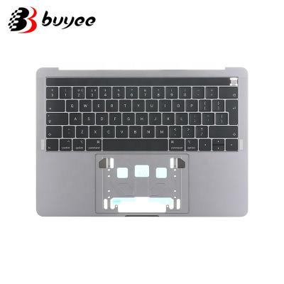 China 661-10040 2018 Year For MacBook Pro 13