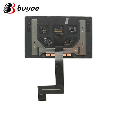 China 2018 Year Laptop Trackpad for MacBook Pro 13