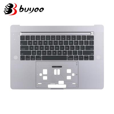 China 95% New Topcase For MacBook New Pro 15