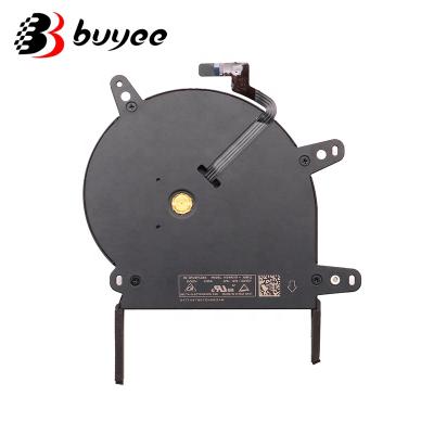 China CPU Fan For Macbook Pro Retina 13