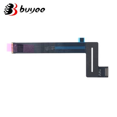 China 2018 Year New Touch Bar Trackpad Flex Cable For MacBook Pro 13