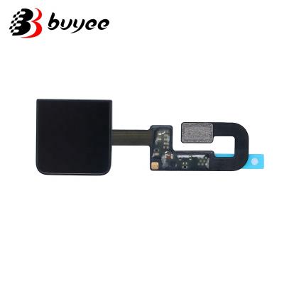 China Touch ID Button For MacBook Pro 13