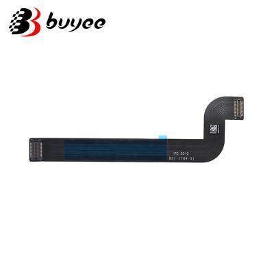 China 2016 Year Flex Cable Replacement For MacBook 12