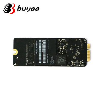 China SSD for MacBook Retina 13