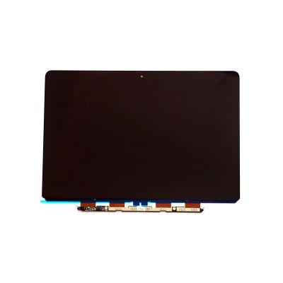 China For Macbook Pro Retina a1425 Replacement Laptop LCD Monitor For Apple Macbook Pro Retina 13