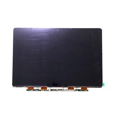 China Wholesale LAPTOP LCD Monitor For MacBook Pro Retina 15