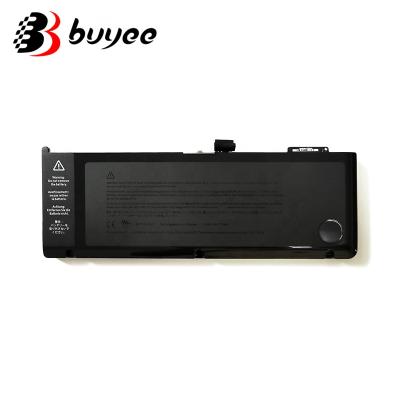 China Original Genuine A1321 11.1V 73Wh LAPTOP Battery For Apple A1286 2010 MacBook Pro Unibody 15