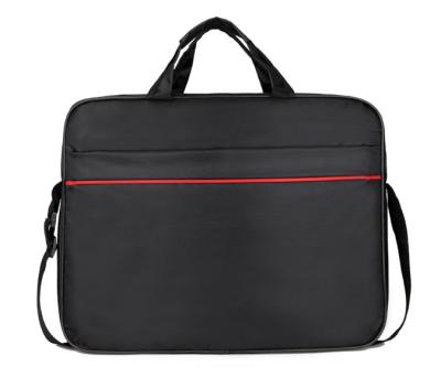 China Computer Business Laptop Bag Factory Price Wholesale Customized Lightweight Bag Customized Laptop Case for sale