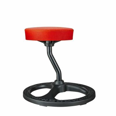 China 2021 Best Selling Classic Style Chair Slim Waist Abdomen Lumbar Female Home Rotation Twisting Lazy Turntable Weight Loss Aid for sale