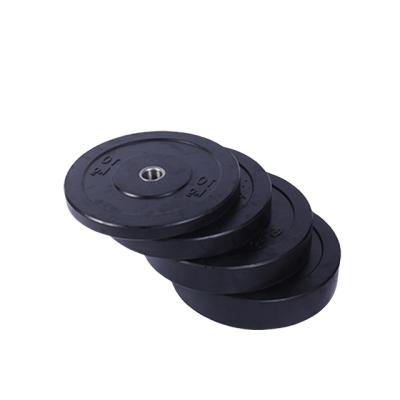 China Universal Hot Sale High Quality Rubber High Elasticity Bumper Plate / Rubber Material for sale