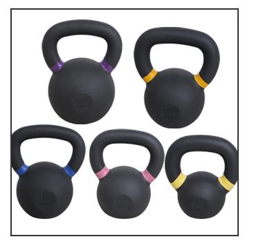 China China High Quality Universal Kettlebell Powder Coated Kettlebell Rack for sale