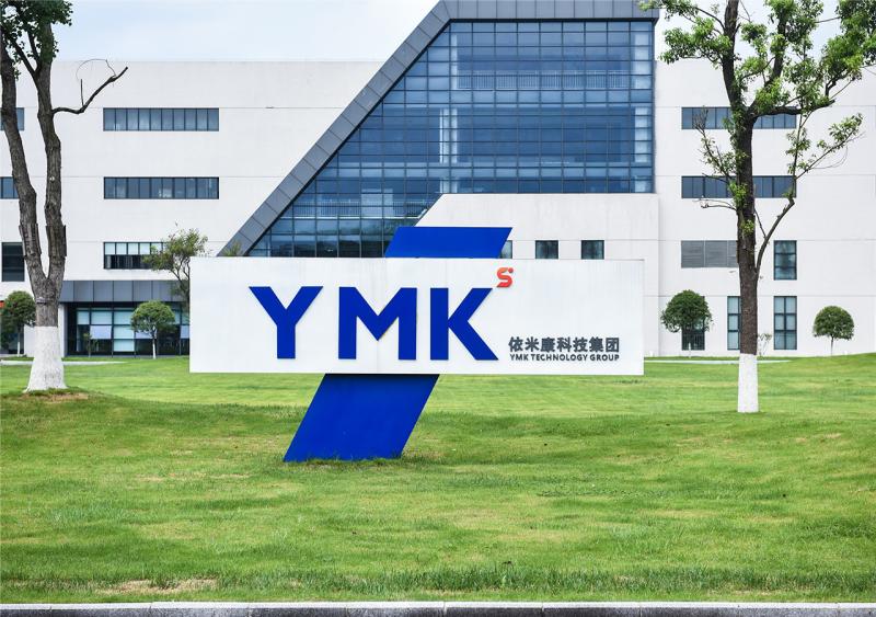 Verified China supplier - Yimikang Tech. Group Co., Ltd.