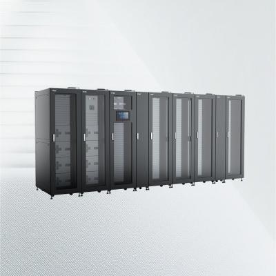 China YMK-module R-serie geïntegreerde kast (meerdere kastjes) Te koop