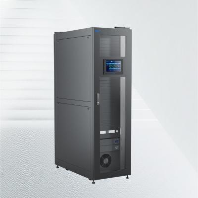 China Module S Series Integrated Cabinet (single cabinet) for sale