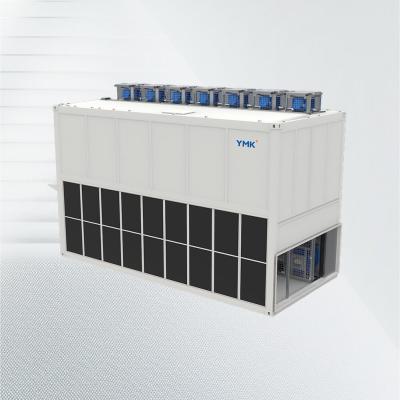 China AHU Series IEC Unit for sale