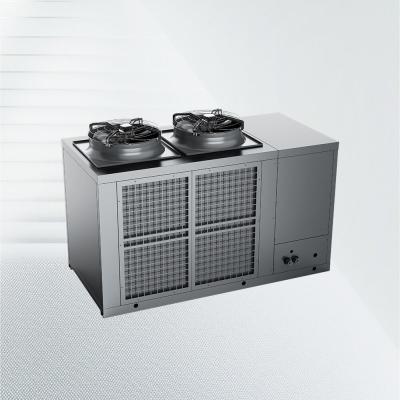 China SCH Series Air-cooled Chiller Unit for sale