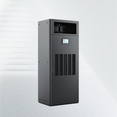 China SCD Series Constant Humidity Machine for sale