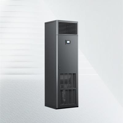 China SCA.GE-Serie Hochleistungs-Wärmemanagementlösung für kleine Räume, 6-20kW zu verkaufen