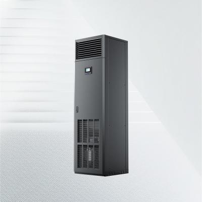 China Aire acondicionado de refrigeración de la serie SDA.ES para mini DC, de 8 a 12,5 kW en venta