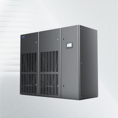 중국 SCA.UES 시리즈 VRF 냉각 에너지 절감 정밀 에어컨, 25-120kW 판매용