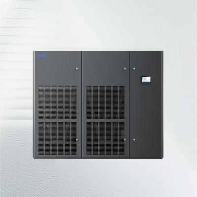 Cina SCA.U Serie Climatizzatore modulare di precisione completamente raffreddato ad inverter, 25-120kW in vendita