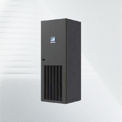 China SCA.LA Sereis Warmless PAC met constante TH, 12-40kW Te koop