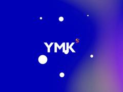 Meet YMK!