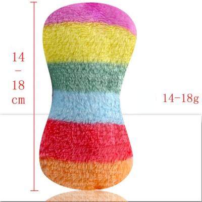 China Easy Easy To Take From Soft Soft To Clean Plush Material Eco Friendly Bed Matched Pet Toys for sale