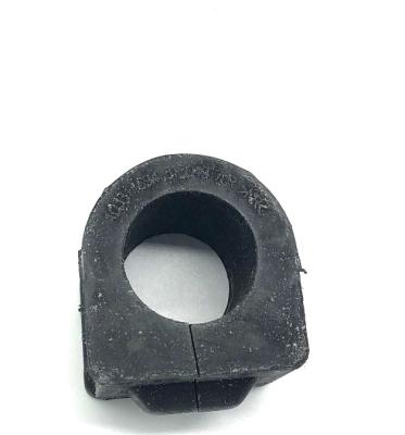 China Front Stabilizer Bar Rubber Sleeve 10275555 Cruze SchrÃ ¤ gheck for sale