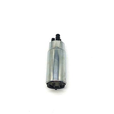 China Car Factory New Product Fuel Pump Auto Part High Quality Durable Fuel Pump 0580453453 for sale