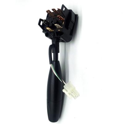 China Factory direct sales of Daewoo Cielo 96215551 high quality standard turn signal switch for sale