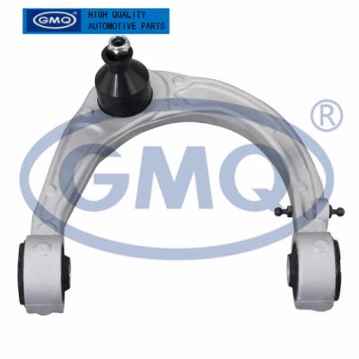 China GMQ Brand High Quality Control Arm For CADILLAC SLS 9047203 50X40X25cm for sale