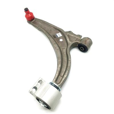 China Car Manufacturer Auto Parts High Quality Control Arm Control Arms The Latest 13272605 for sale