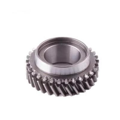 China High quality GMQ brand auto parts factory direct sales 94582247 1st gear for DAEWOO DAMASCUS LABO transmission auto parts standard size for sale