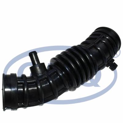 China GMQ auto parts factory direct sales air intake hose 96536712 FOR Chevrolet AVEO DAEWOO nexia standard for sale