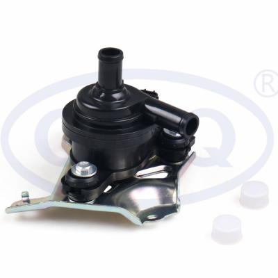 China Water Pump Assy G9020-47031 04000-32528 Car Parts For Toyota Prius Water Pump Parts For Toyota Prius for sale